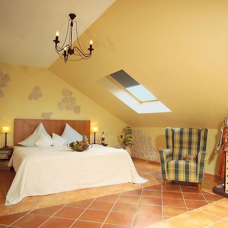 Hotel Borchers Dörpen Zewnętrze zdjęcie