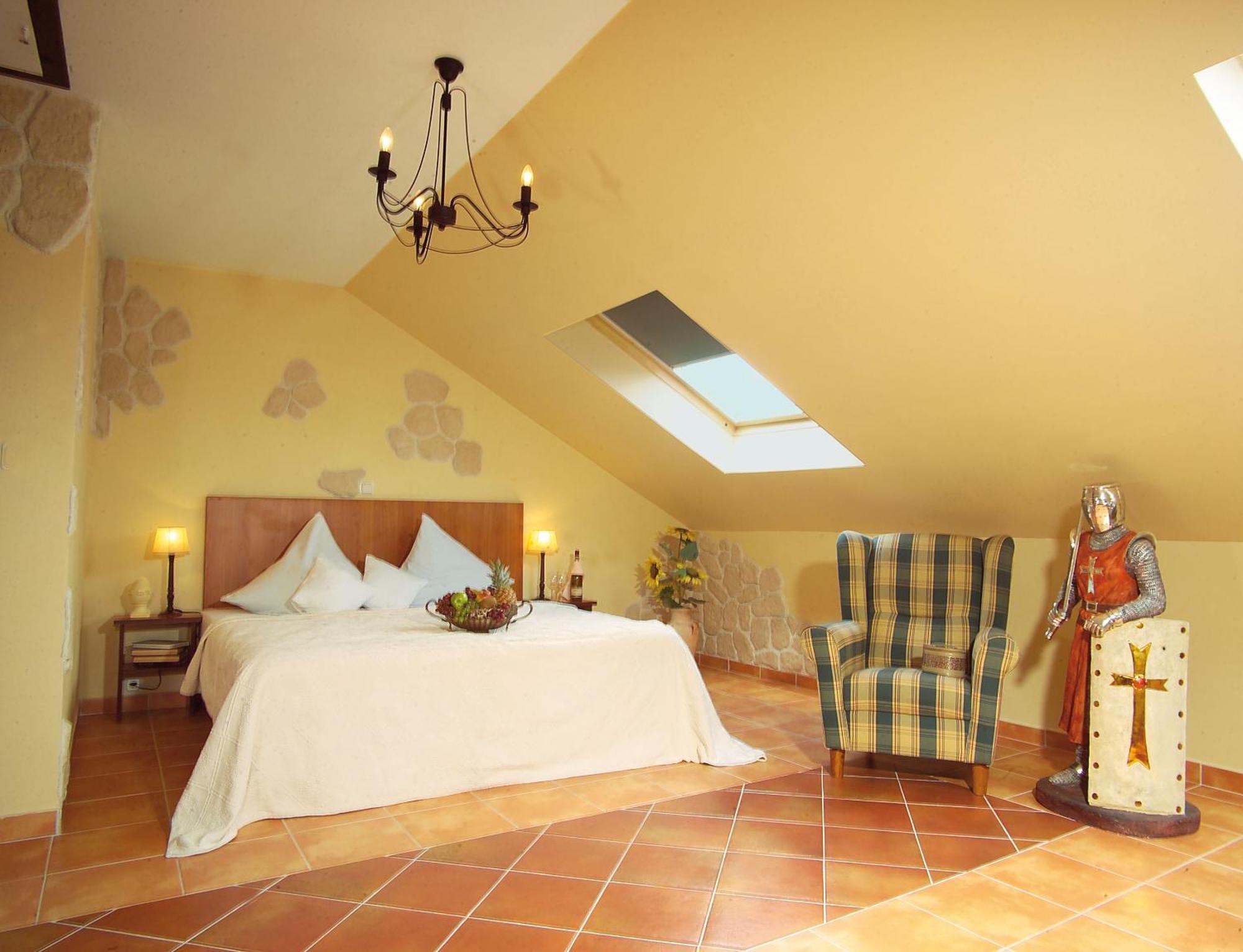 Hotel Borchers Dörpen Zewnętrze zdjęcie